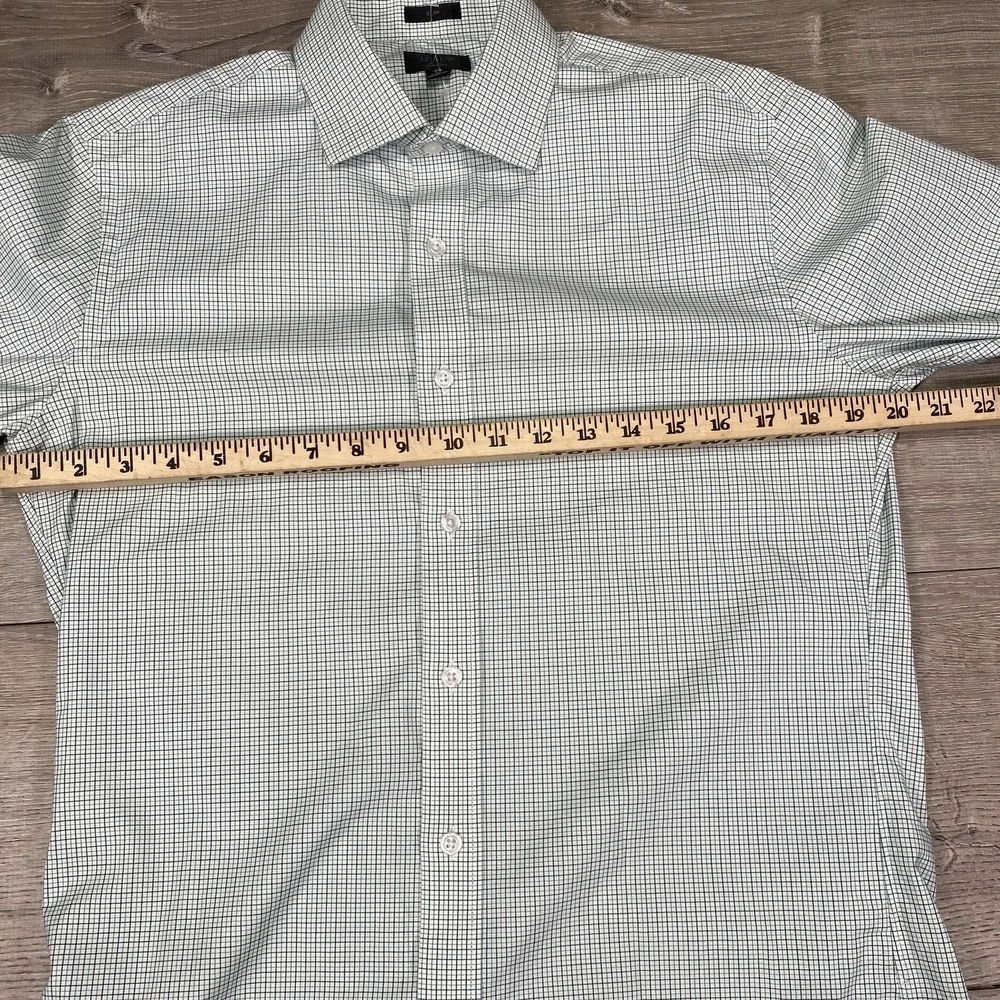 J. Crew inv 2290